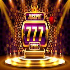 Filipino player entering a phfun53 voucher code on mobile to claim PHP bonus credits