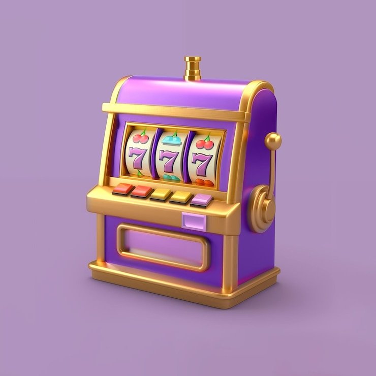 phfun53 help and support channels for Filipino players