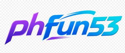 phfun53 Philippines gaming platform logo